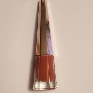 fenty beauty stunna liquid lip paint in uncuffed full size